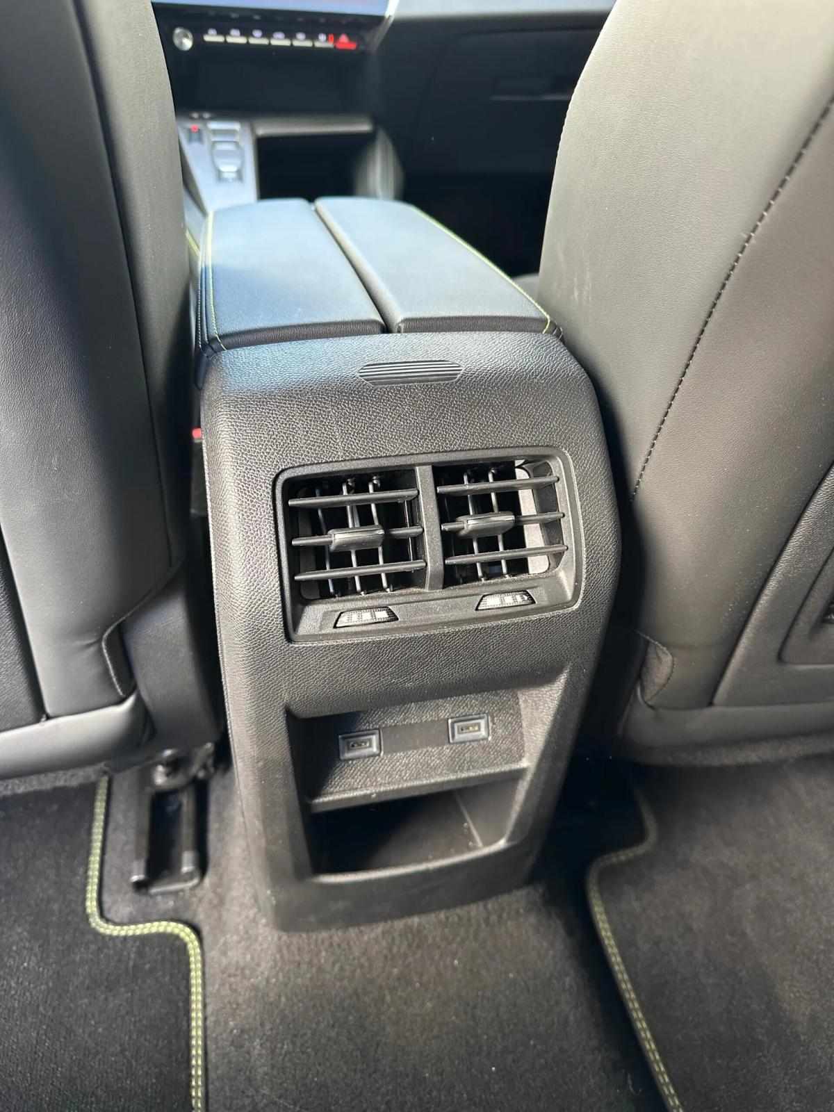 peugeot-408-2024-hibrido-a-gasolina-1598cc
