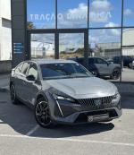 peugeot-408-2024-hibrido-a-gasolina-1598cc