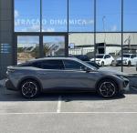 peugeot-408-2024-hibrido-a-gasolina-1598cc