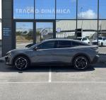 peugeot-408-2024-hibrido-a-gasolina-1598cc