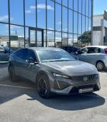 peugeot-408-2024-hibrido-a-gasolina-1598cc