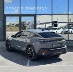 peugeot-408-2024-hibrido-a-gasolina-1598cc