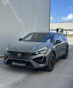 peugeot-408-2024-hibrido-a-gasolina-1598cc