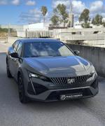 peugeot-408-2024-hibrido-a-gasolina-1598cc