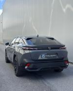 peugeot-408-2024-hibrido-a-gasolina-1598cc