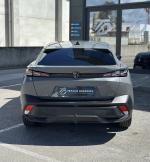 peugeot-408-2024-hibrido-a-gasolina-1598cc