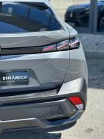 peugeot-408-2024-hibrido-a-gasolina-1598cc