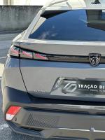 peugeot-408-2024-hibrido-a-gasolina-1598cc