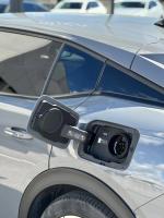 peugeot-408-2024-hibrido-a-gasolina-1598cc