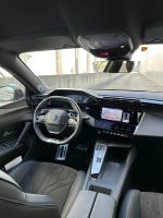 peugeot-408-2024-hibrido-a-gasolina-1598cc