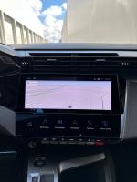 peugeot-408-2024-hibrido-a-gasolina-1598cc