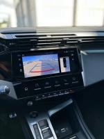 peugeot-408-2024-hibrido-a-gasolina-1598cc