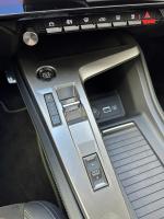 peugeot-408-2024-hibrido-a-gasolina-1598cc