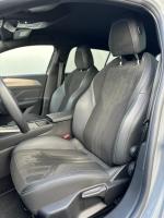 peugeot-408-2024-hibrido-a-gasolina-1598cc