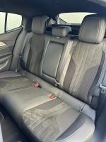 peugeot-408-2024-hibrido-a-gasolina-1598cc