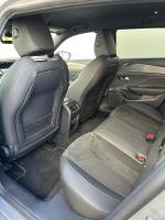 peugeot-408-2024-hibrido-a-gasolina-1598cc