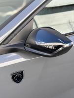 peugeot-408-2024-hibrido-a-gasolina-1598cc