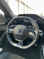 peugeot-408-2024-hibrido-a-gasolina-1598cc