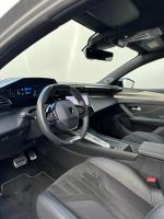 peugeot-408-2024-hibrido-a-gasolina-1598cc