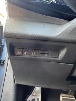peugeot-408-2024-hibrido-a-gasolina-1598cc