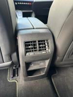 peugeot-408-2024-hibrido-a-gasolina-1598cc