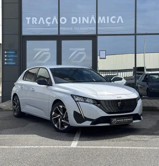 peugeot-308-2025-hibrido-a-gasolina-1598cc