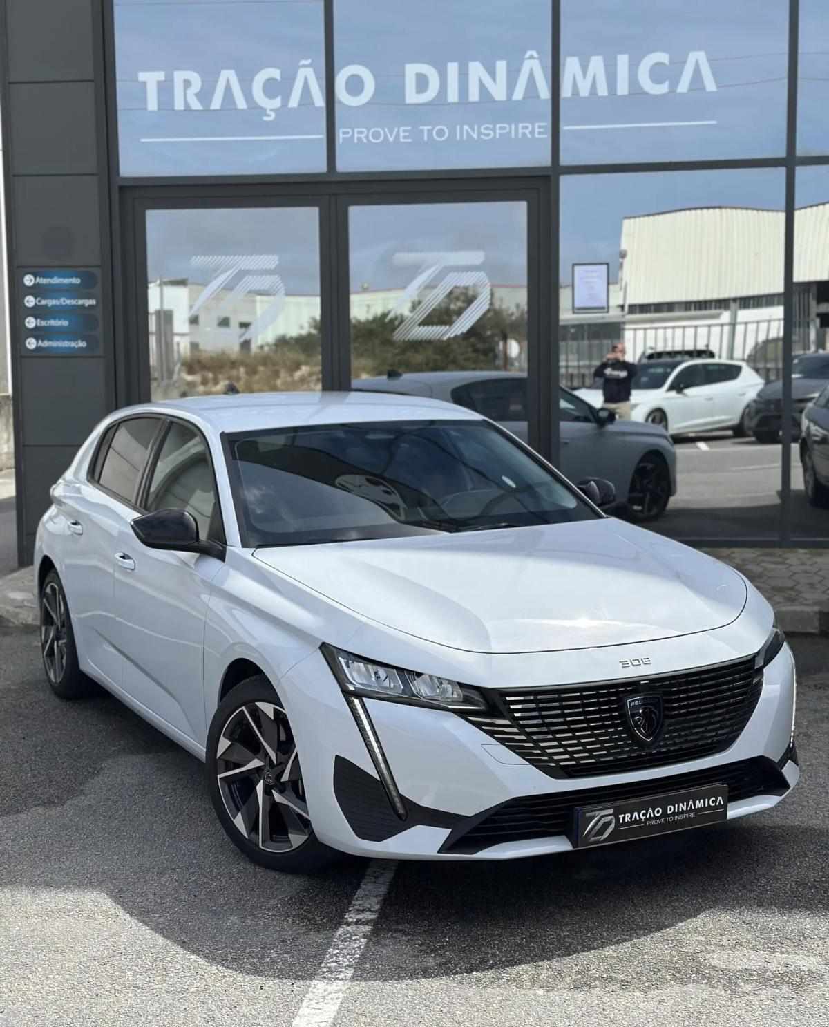 peugeot-308-2025-hibrido-a-gasolina-1598cc