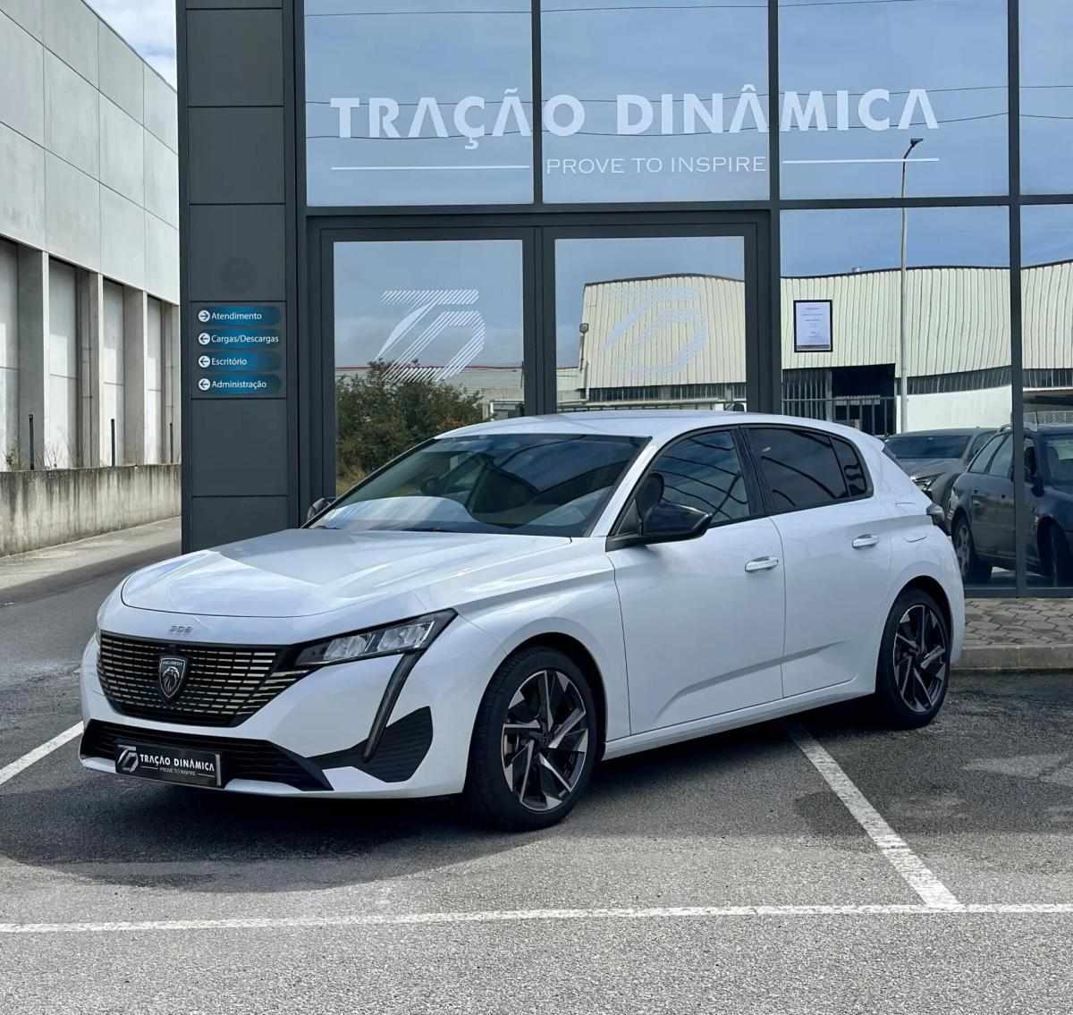 peugeot-308-2025-hibrido-a-gasolina-1598cc