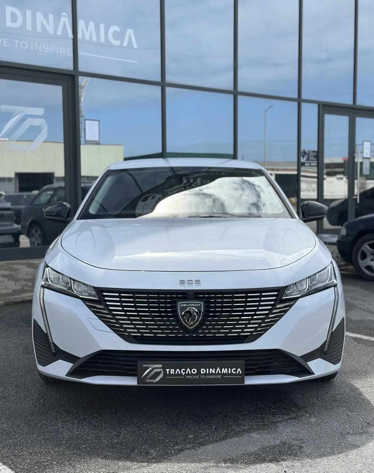 peugeot-308-2025-hibrido-a-gasolina-1598cc