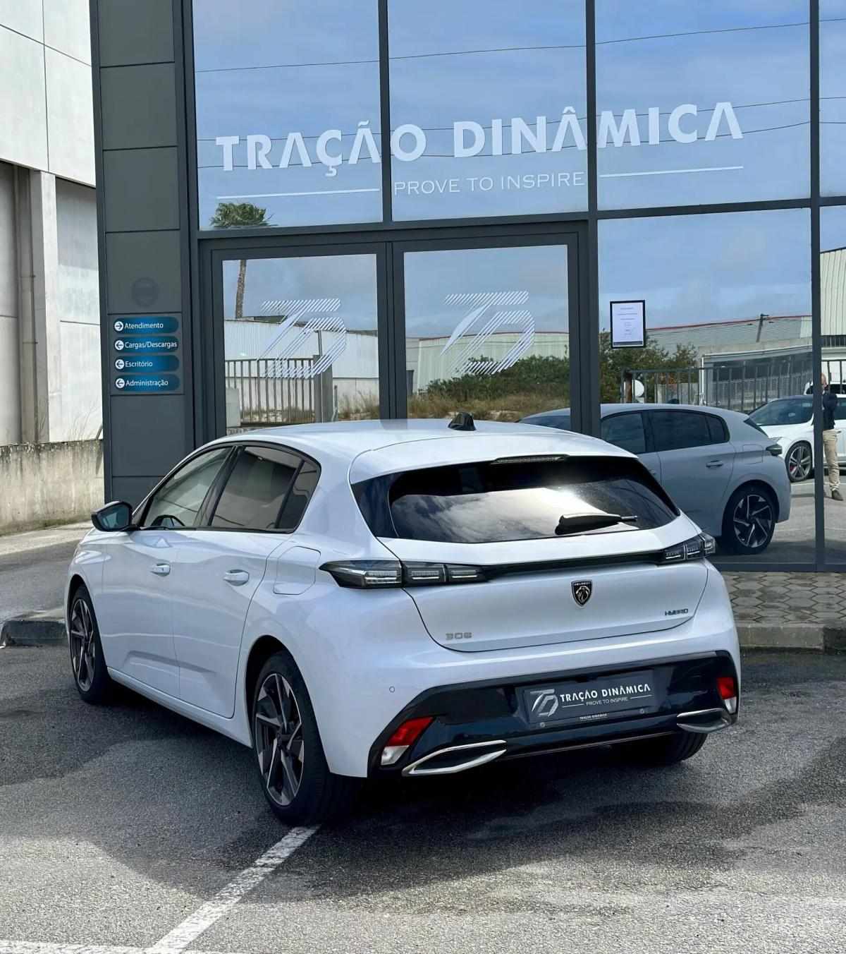 peugeot-308-2025-hibrido-a-gasolina-1598cc
