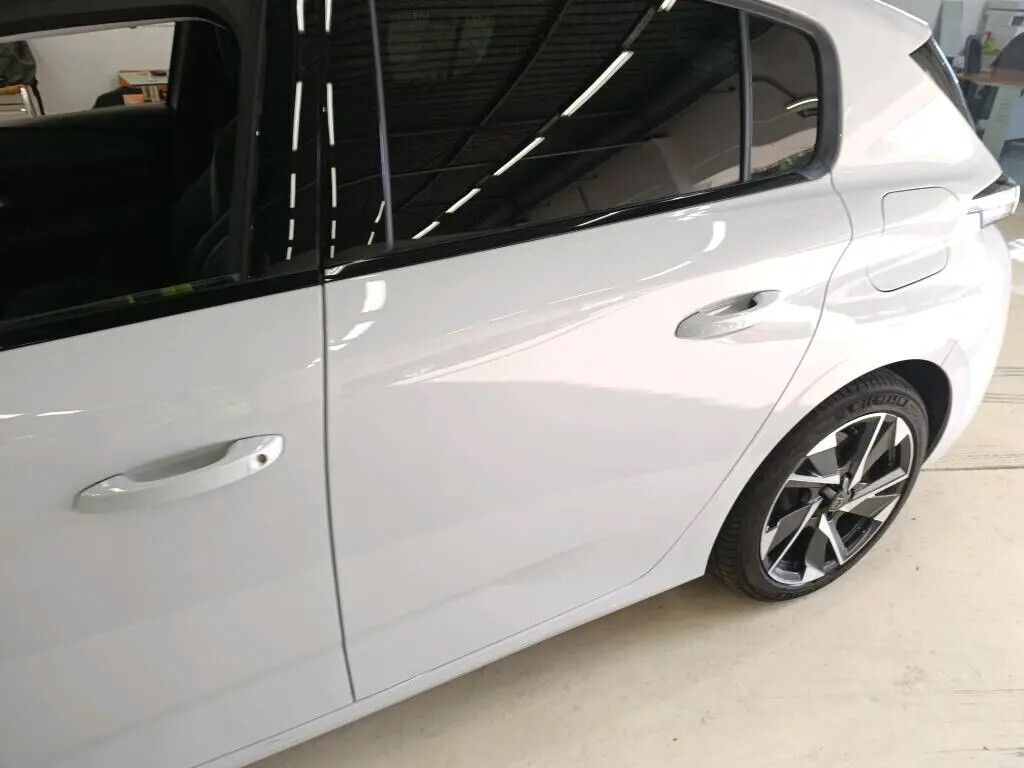 peugeot-308-2025-hibrido-a-gasolina-1598cc