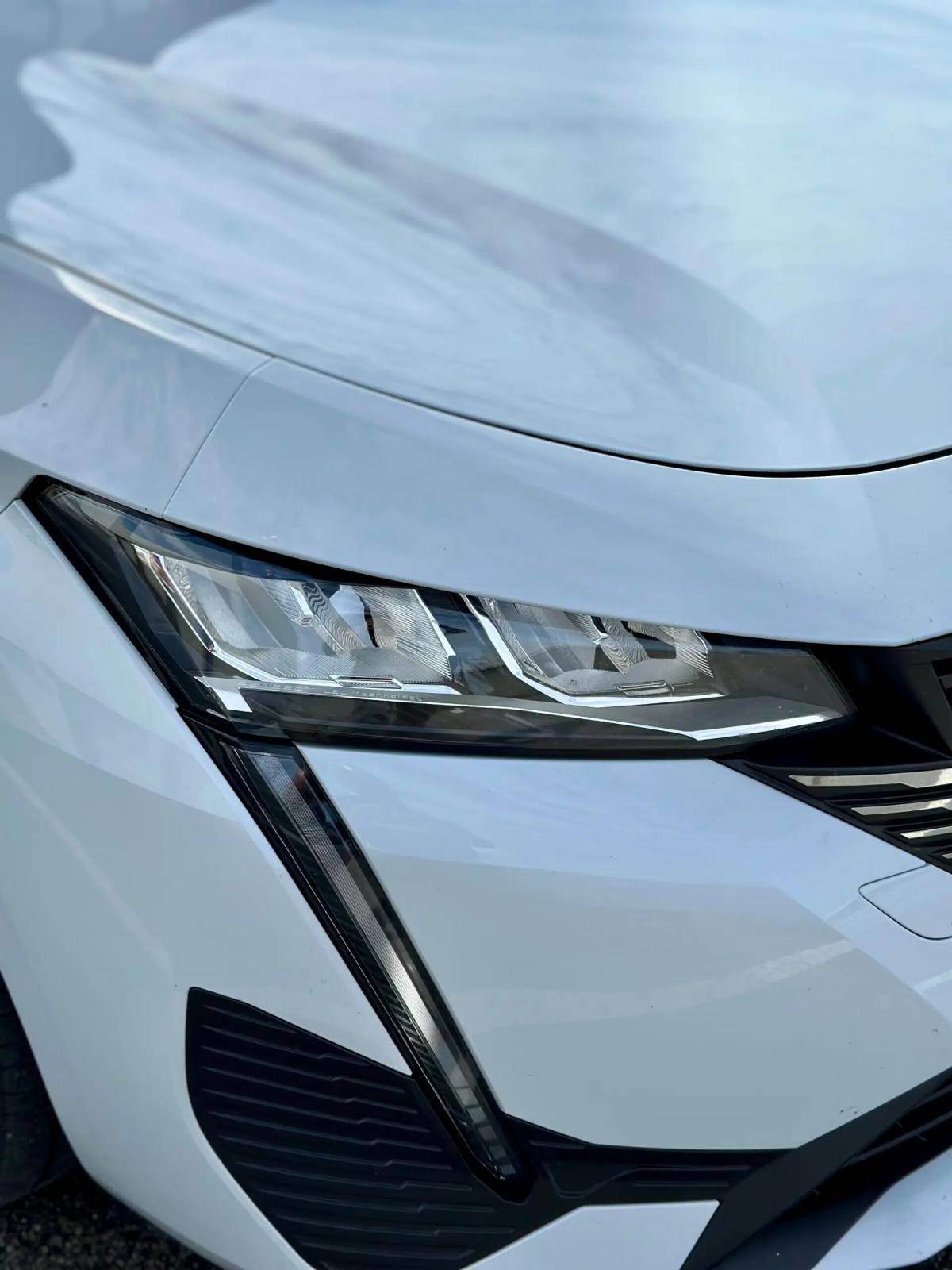 peugeot-308-2025-hibrido-a-gasolina-1598cc