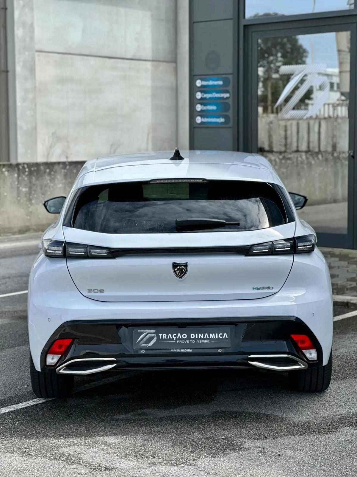 peugeot-308-2025-hibrido-a-gasolina-1598cc