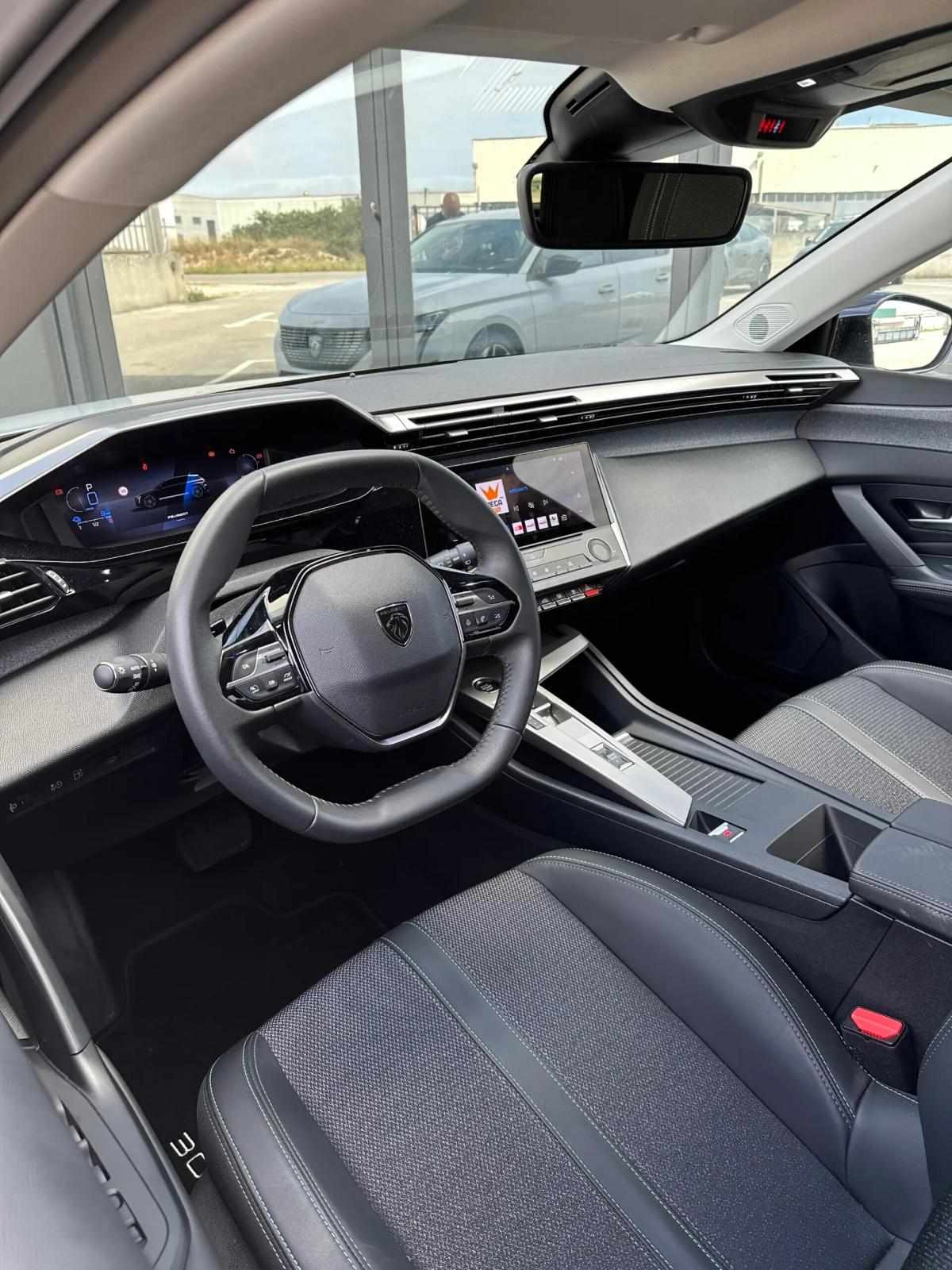 peugeot-308-2025-hibrido-a-gasolina-1598cc