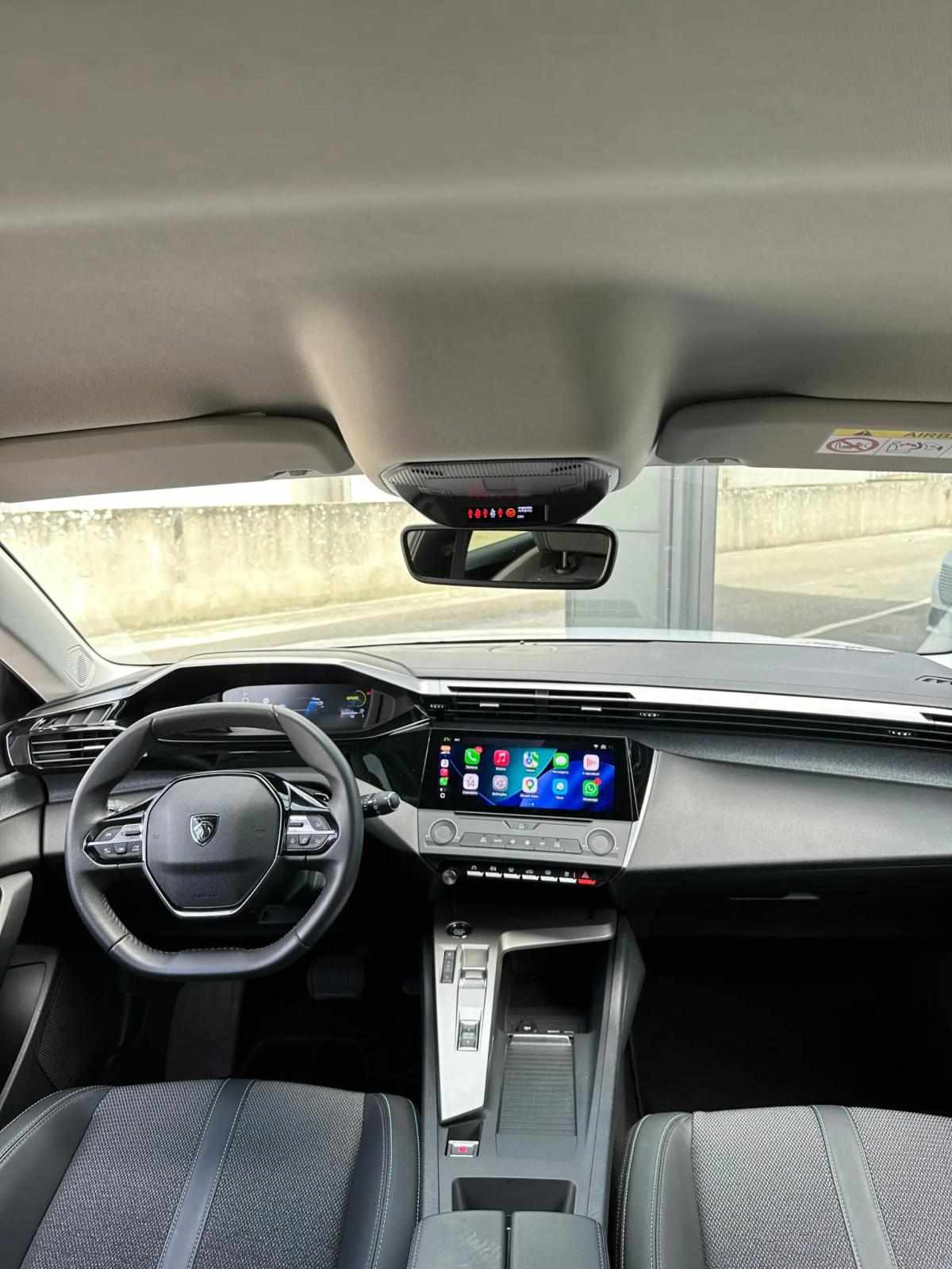 peugeot-308-2025-hibrido-a-gasolina-1598cc