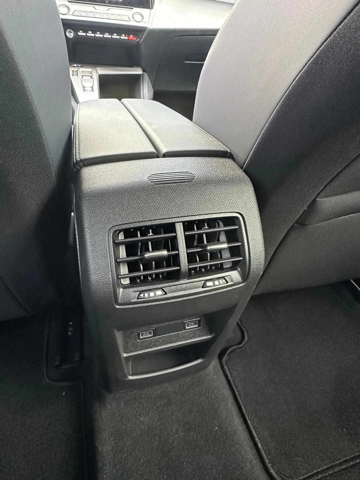 peugeot-308-2025-hibrido-a-gasolina-1598cc