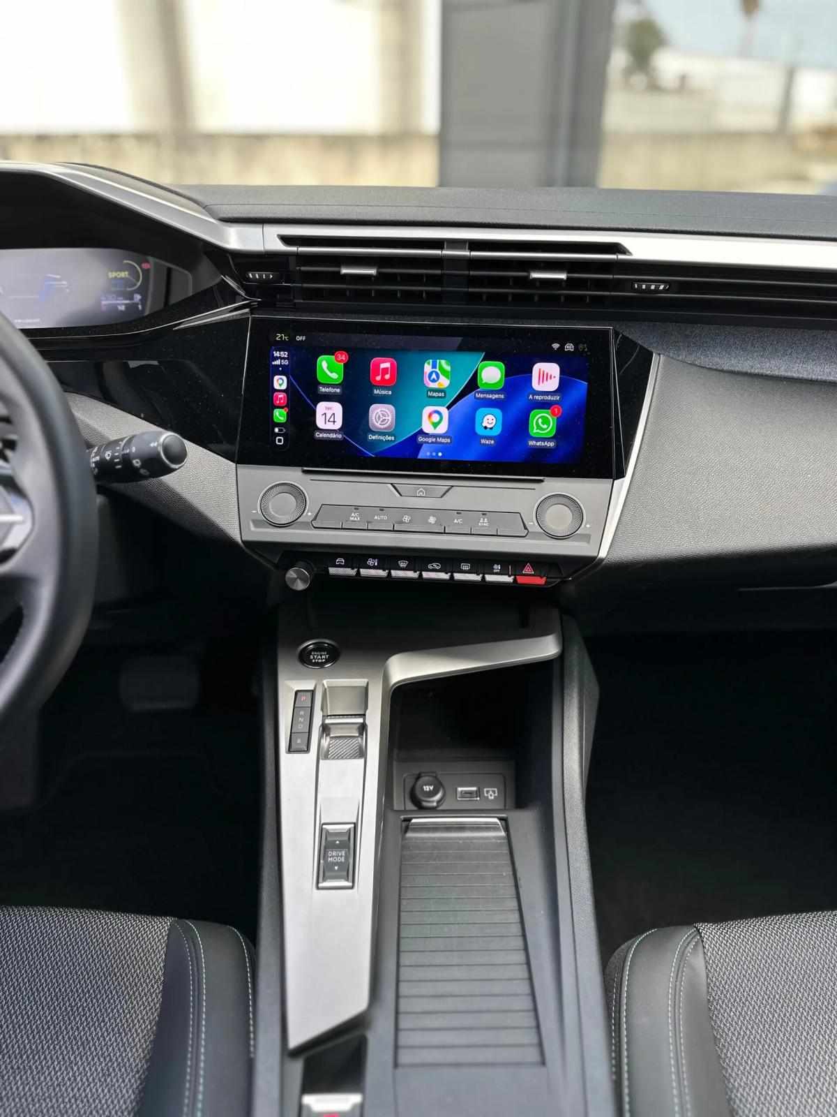 peugeot-308-2025-hibrido-a-gasolina-1598cc