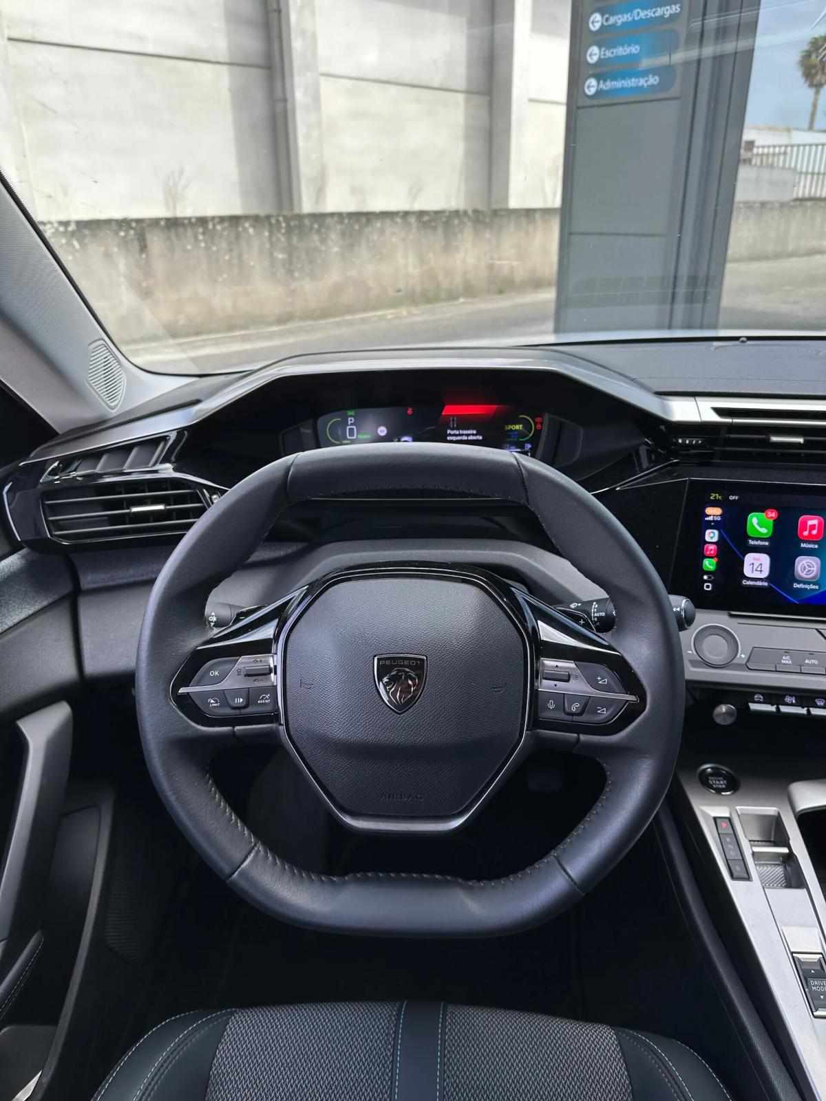 peugeot-308-2025-hibrido-a-gasolina-1598cc