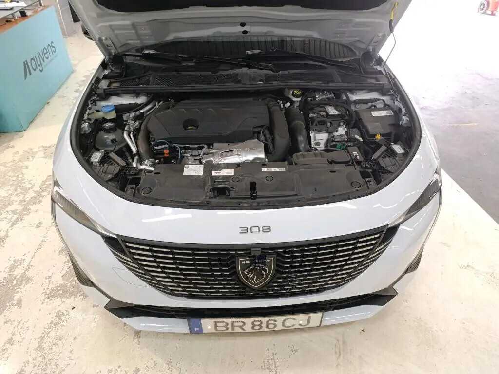 peugeot-308-2025-hibrido-a-gasolina-1598cc