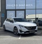 peugeot-308-2025-hibrido-a-gasolina-1598cc