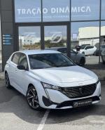 peugeot-308-2025-hibrido-a-gasolina-1598cc