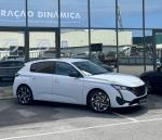 peugeot-308-2025-hibrido-a-gasolina-1598cc