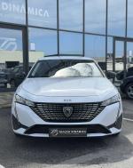peugeot-308-2025-hibrido-a-gasolina-1598cc