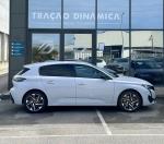 peugeot-308-2025-hibrido-a-gasolina-1598cc