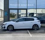 peugeot-308-2025-hibrido-a-gasolina-1598cc