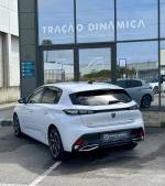 peugeot-308-2025-hibrido-a-gasolina-1598cc