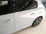 peugeot-308-2025-hibrido-a-gasolina-1598cc