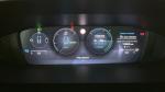 peugeot-308-2025-hibrido-a-gasolina-1598cc