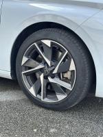 peugeot-308-2025-hibrido-a-gasolina-1598cc