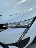 peugeot-308-2025-hibrido-a-gasolina-1598cc